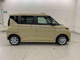 軽自動車、小型車を中心に常時300台展示車を御用意させて頂いております