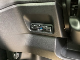 ETC付いてます。ETCが使用可能な道路通行料はキャッシュレスでスマートに走行できます。再セットアップして納車致します。