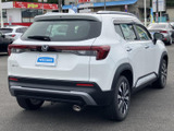 WR-V 1.5 Z プラス
