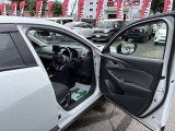 ワンオーナー/4WD/ディーゼルターボ/純正ナビ/バックカメラ/純正エンジンスターター/Bluetooth接続/前後ドラレコ/スペアキー/ETC/ステアリングスイッチ/フルオートAC/USBソケット