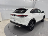 中古車保証の1年間走行距離無制限のホッと保証がついてますので安心してご購入いただけます!