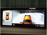 ネットでお車をお探しの方でも、お車の状態が一目で分かりやすい。トヨタ検査員による品質評価表つきで車両の状態詳細を明記致しておりますのでお気軽にお尋ね下さい。