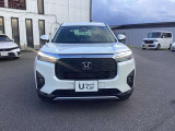 ZR-V 1.5 Z 