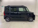 軽自動車、小型車を中心に常時300台展示車を御用意させて頂いております