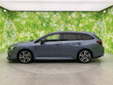 レヴォーグ 1.6 GT-S アイサイト 4WD 
