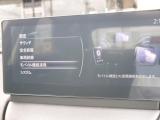 アンドロイドオート&アップルカープレイ対応、ご利用には通信ケーブルが必要となります★