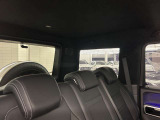 メルセデス・ベンツ[認定中古車]は、メルセデス・ベンツ日本株式会社が認定する中古車保証制度が適用される中古車です。これは正規販売店のみの特典です。