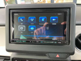 ホンダカーズ東海 半田青山店のお車をご覧いただき誠にありがとうございます! 気になる点などございましたらお気軽にフリーダイヤル 0078-6002-905410   までお電話お待ちしております!
