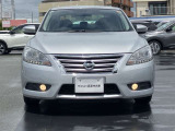 日産認定中古車は1年間・走行無制限のワイド保証付きです。