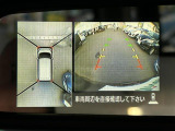 デイズルークス ハイウェイスター S アンシャンテ 助手席スライドアップシート 4WD ...