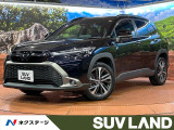 禁煙車 ガラスルーフ 全周囲カメラ 衝突被害軽減システム 電動リアゲート