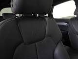 Sローンは最終回に車両金額の一部を据え置くことで、月々のお支払い負担を軽減できるローンプログラムです。