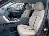 CX-80 3.3 XD ドライブ エディション ディーゼル 4WD 