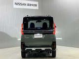 国家資格を持った整備士が車検整備又は、点検整備を完了してから納車しますので、安心してお使い頂けます。納車後1ヶ月無料点検も実施します、自社工場完備!経験豊かな整備士が丁寧に対応いたします。