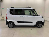 軽自動車、小型車を中心に常時300台展示車を御用意させて頂いております