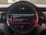 純正ナビが標準装備!!Bluetooth機能も付いておりますので、音楽再生も楽々です♪