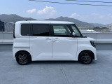 ☆遠方販売実績も多数あります!徹底した状態説明と写真送付などで実際に車の確認なくても安心して購入して頂いてます☆