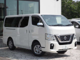 下取りは勿論の事、お車の買取も力を入れて行っております☆直接販売している小売店だからこそ出来る納得の買取価格!お客様が注いだ愛情の分だけ査定額UP致しますよ!
