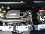 N-BOX G L ホンダセンシング 