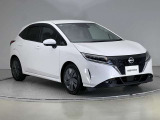 【車両状態証明書】査定協会公認のプロの検査員が公平かつ確かな基準で検査を実施。車両評価をもとに、安心しておクルマをお選びいただけます。