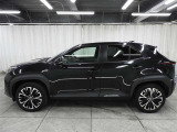 禁煙車です。シートの汚れも臭いもほとんど気になりません。