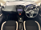 ノート 1.2 e-POWER X 修復歴無し