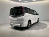 半年点検、1年点検、半年点検の点検3回ぶんにそれぞれのオイル交換もついたお得な点検パック「GHメンテナンスパックU18」がございます