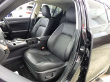 その他、ご希望の部位の画像等ございましたらお気軽にお申し付け下さいませ。