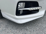 レヴォーグ 2.0 GT アイサイト 4WD 