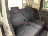 中古車は一点物!気になる車は早めのお問い合わせをお願いします。