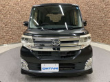 ■全車両保証付き■ 当社では保証をつけて販売しております。また各店舗に最新の整備工場とプロメカニックが常駐しておりますのでアフターメンテナンスもお任せください!