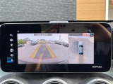 ◆全国納車可能です。納車方法及び費用につきましては、お気軽にコーディネーターまでご相談ください。遠方のご納車の際も我々がしっかりサポートさせて頂きます。お気軽にスタッフまでご相談下さい。