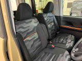中古車は一点物!気になる車は早めのお問い合わせをお願いします。