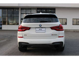BMW認定中古車 車両本体価格に保証も含まれております!BMW認定中古車ですのでご安心くださいませ!