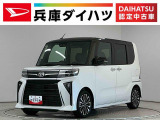 1年保証 ワンオーナー ナビTV ETC ドラレコ パノラマモニター 両側電動スライドドア 前後コーナーセンサー 前席シートヒーター USB接続 Bluetooth 15インチ純正アルミホイール