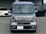 福岡県内に23拠点!ホンダカーズ博多の中古車専門店Uーselect久留米店です!お電話でのお問い合わせ、ご来店の予約等、お待ちいたしております!