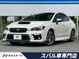 STIエアロ STIタワーバー アイサイトセイフティプラス LEDヘッド