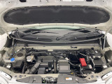 ハスラー J スタイルII ターボ 4WD 4WD 修復歴無し