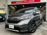 当店の展示車両は当ディーラー法人内8拠点から入庫した下取り車をしっかりと厳選しお客様に格安で程度の良い車輛をご提供しております。点検パックと有償保証をご用意しております。