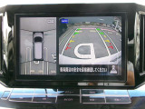 その他、内外装現状ながらお値ごろ感のある特選お買得価格車などもご用意しております!