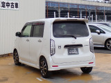 ■【電車】でお越しの際は、南海本線『貝塚駅』、JR阪和線『和泉橋本駅』へお迎えに参ります。お気軽にご連絡下さい!TEL:072-432-2233