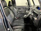 ご覧いただきありがとうございます。埼玉ダイハツなら多彩な車種をラインナップ。安心のディーラー品質からお気に入りの1台を(^^♪