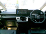 セレナ 1.4 e-POWER AUTECH 