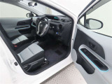 【禁煙車の定義】当店の定義・・・☆タバコ臭くない事☆コゲがない事☆灰皿等の喫煙器具が未使用の事 以上3項目をクリアした場合【禁煙車】と表示します。(現状を表しています。過去の事は、断定できません。)