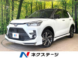 パノラミックビューモニター スマートアシスト アダプティブクルーズ