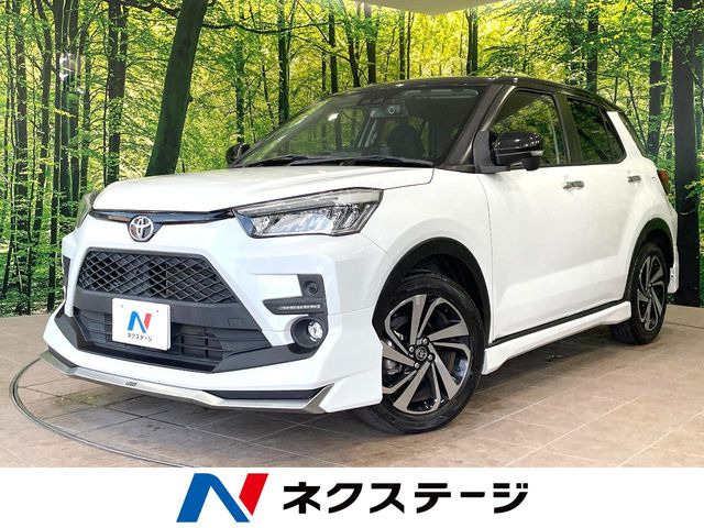 ライズ 1.0 Z 