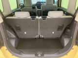 軽自動車はもちろん、乗用車、商用車、福祉車両や他銘柄のお車など、豊富なラインアップで取り揃えております。スタイルも走りも多彩なクルマの中から、お客様にぴったりの1台がきっと見つかります。