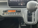 皆様からのお問合せ心よりお待ちしております☆