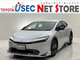 内外装のキズ・凹みはそのまま!お買い得価格で期間限定販売!東京(葛西臨海)千葉(千葉みなと)埼玉(埼玉幸手、CL入間)静岡(CL浜松、GR袋井)愛知(東海名和)大阪(寝屋川)からお選び下さい!