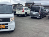 N-VAN e: e: L4 